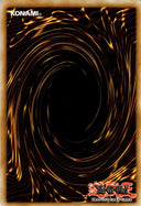 Yugioh Ojamagic EEN-EN040 Common Unlimited Edition HP