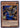 Yugioh Lord Gaia the Fierce Knight MVP1-EN050 Ultra Rare 1st Edition HP/MP