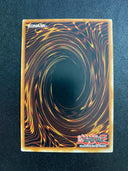 Yugioh Ready for Intercepting SBAD-EN044 Common 1st Edition LP