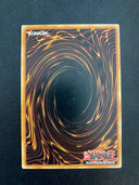 Yugioh Red-Eyes Spirit LDK2-ENJ35 Common 1st Edition MP