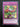Yugioh Pollinosis SESL-EN059 1st Edition Super Rare NM/MINT