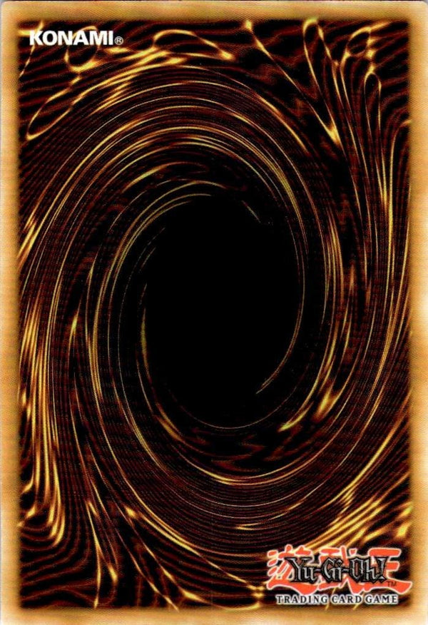 Yugioh Scrap Chimera RA05-EN005 NA Print Secret Rare 1st Edition NM