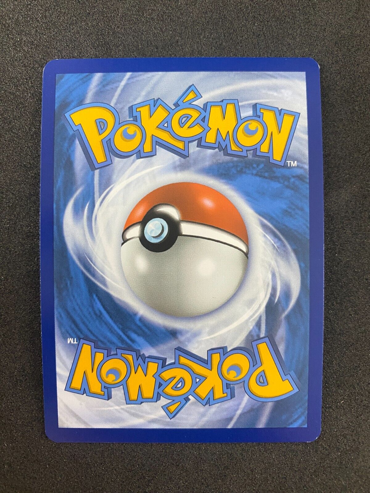 Pokemon Norman 168/182 Paradox Rift Reverse Holo NM