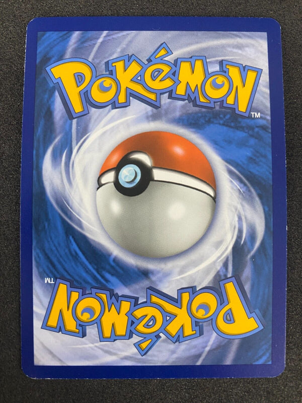 Pokemon Wormadam 098/172 Brilliant Stars Reverse Holo LP