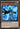 Yugioh Crystron Tristaros SUDA-EN019 Super Rare 1st Edition LP