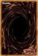 Yugioh Shrink SBCB-EN099 Speed Duel Common 1st Edition VLP/NM