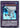 Yugioh Elemental HERO Absolute Zero GENF-ENSE1 Super Rare Limited Edition LP