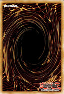 Yugioh Vennominon the King of Poisonous Snakes ANGU-EN040 Rare 1st Edition NM