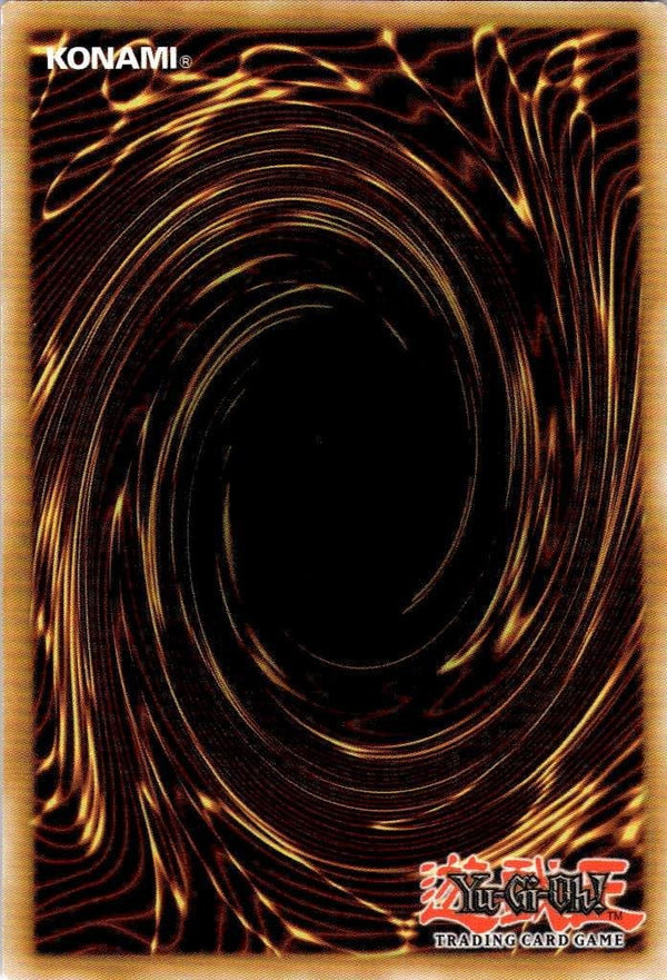 Yugioh Micro Coder MAGD-EN102 Rare 1st Edition NM