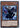 Yugioh Medius the Pure MAMO-EN063 Ultra Rare 1st Edition NM
