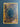 Yugioh Lava Golem IOC-SE4 Ultra Rare Limited Edition HP