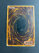 Yugioh Lava Golem IOC-SE4 Ultra Rare Limited Edition HP