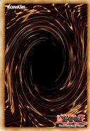 Yugioh Evil Eye Repose INCH-EN036 Secret Rare 1st Edition VLP/NM