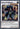 Yugioh Goyo Guardian LC5D-EN231 Super Rare 1st Edition LP