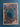 Yugioh Ancient Fairy Dragon RA01-EN030 Ultra Rare 1st Edition MP