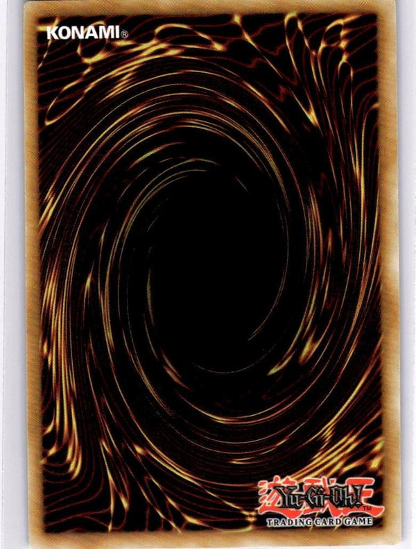 Yugioh Reactor Slime SBC1-ENH05 Common 1st Edition NM