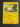Pokemon Ampharos 057/189 Darkness Ablaze Rare Non Holo NM