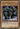 Yugioh Destiny Hero - Defender DP05-EN006 Rare 1st Edition HP