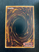 Yugioh Fishborg Launcher SDFC-EN024 Common 1st Edition NM