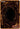 Yugioh Shattered Axe EOJ-EN059 Common 1st Edition DAMAGED