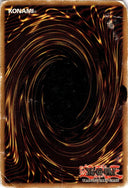 Yugioh Shattered Axe EOJ-EN059 Common 1st Edition DAMAGED