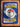 Pokemon Energy Removal 2 89/112 EX Firered Leafgreen Holo VLP