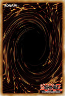 Yugioh Evil Mind LDS3-EN037 Common 1st Edition NM