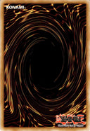 Yugioh Cloudian - Cirrostratus SGX3-ENH05 Speed Duel Common 1st Edition NM