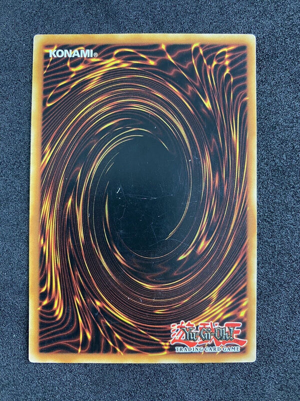 Yugioh Shutendoji BP03-EN069 Shatterfoil 1st Edition LP