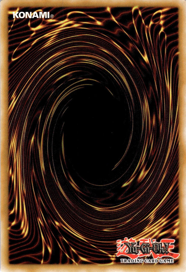 Yugioh Rare Metalmorph OP27-EN024 Common 1st Edition NM