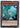 Yugioh Goddess of Sweet Revenge LC06-EN001 Ultra Rare 1st Edition NM