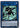 Yugioh S:P Little Knight RA03-EN049 Ultra Rare 1st Edition NM