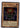 Yugioh Seed of Flame CSOC-EN081 Ultimate Rare 1st Edition VLP/NM