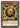 Yugioh Sphere Kuriboh SBC1-ENF10 Common 1st Edition NM