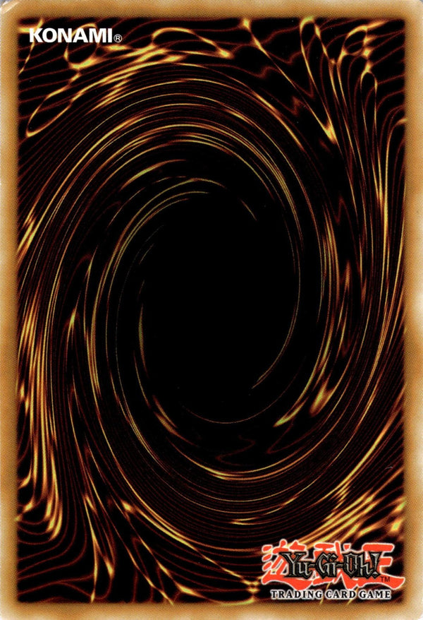 Yugioh Psychic Shockwave SBCB-EN165 Speed Duel Common 1st Edition LP