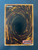 Yugioh Cloudian - Cirrostratus GLAS-EN011 Rare 1st Edition VLP/NM