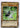 Yugioh PSY-Frame Driver RA05-EN002 NA Print Platinum Secret Rare 1st Edition NM