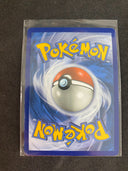 Pokemon Exeggcute 73/236 Unified Minds Reverse Holo NM