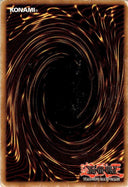 Yugioh Magician of Faith MRD-036 Rare Unlimited Edition HP