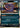 Pokemon Gengar 050/088 Perfect Order Holo NM