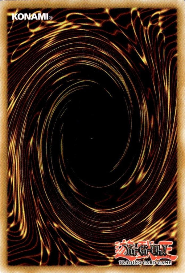 Yugioh Dragunity Divine Lance BLGG-EN113 Ultra Rare 1st Edition NM