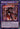 Yugioh Despian Quaeritis RA05-EN036 NA Print Secret Rare 1st Edition NM
