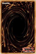 Yugioh Number C92: Heart-eartH Chaos Dragon BLC1-EN149 Common 1st Edition NM