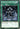 Yugioh Fortissimo the Mobile Fortress EXVC-EN049 Common 1st Edition HP