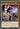 Yugioh Bunny Ear Enthusiast CYAC-EN032 Common 1st Edition NM