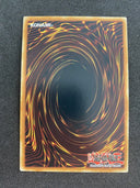 Yugioh Archfiend Empress LDS3-EN007 Red Ultra Rare 1st Edition NM