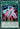 Yugioh Rank-Up-Magic Skip Force SHVI-EN058 Rare 1st Edition LP