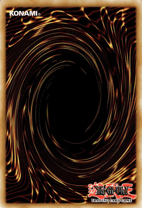 Yugioh White Sardine PHNI-EN007 Super Rare 1st Edition NM