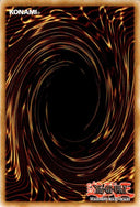 Yugioh Dark Bribe BP01-EN055 Rare 1st Edition NM