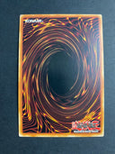 Yugioh Magical Abductor CORE-EN041 Rare 1st Edition LP